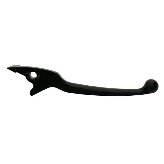 italika-original-palanca-de-freno-delantera-italika-serie-ds-2013-2015-ds-150-negro-0