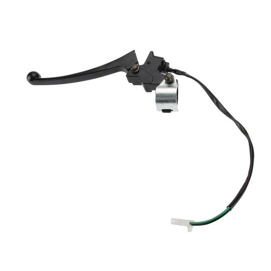 italika-original-palanca-de-freno-izquierda-italika-dsg125-2017-2022-dsg125-0 italika-original-palanca-de-freno-izquierda-italika-dsg125-2017-2022-dsg125-0