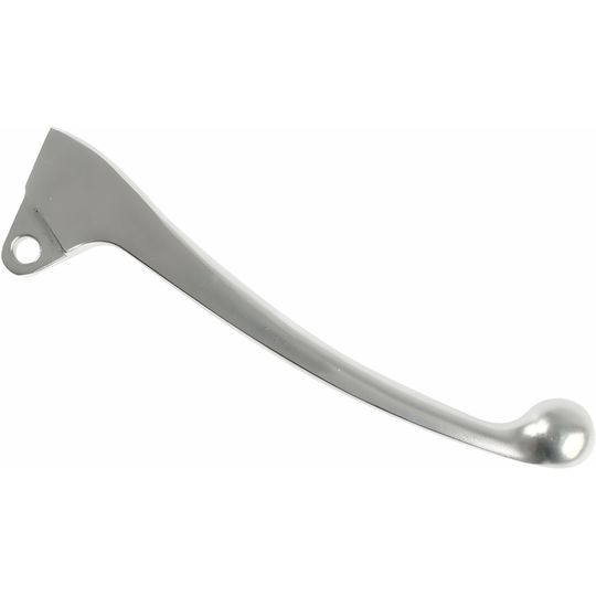 italika-original-palanca-de-freno-derecha-italika-d125-2021-2024-d125-lt-0 italika-original-palanca-de-freno-derecha-italika-d125-2021-2024-d125-lt-0