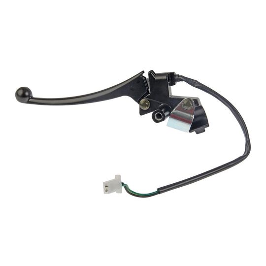 italika-original-palanca-de-freno-izquierda-italika-serie-ds-2016-2018-ds-150-0 italika-original-palanca-de-freno-izquierda-italika-serie-ds-2016-2018-ds-150-0