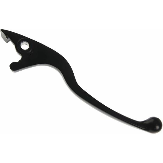 italika-original-palanca-de-freno-delantera-italika-serie-ws-2018-2025-ws175-sport-0 italika-original-palanca-de-freno-delantera-italika-serie-ws-2018-2025-ws175-sport-0