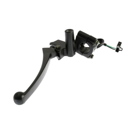 italika-original-palanca-de-freno-izquierda-italika-serie-ds-2022-2023-ds150g-0