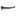 italika-original-palanca-de-freno-derecha-italika-at110-2016-2018-at110-negra-0