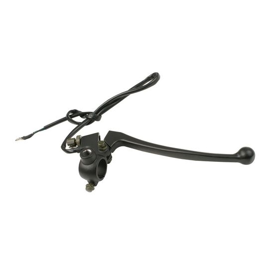 italika-original-palanca-de-freno-derecha-italika-serie-forza-2005-2012-forza-125-0 italika-original-palanca-de-freno-derecha-italika-serie-forza-2005-2012-forza-125-0