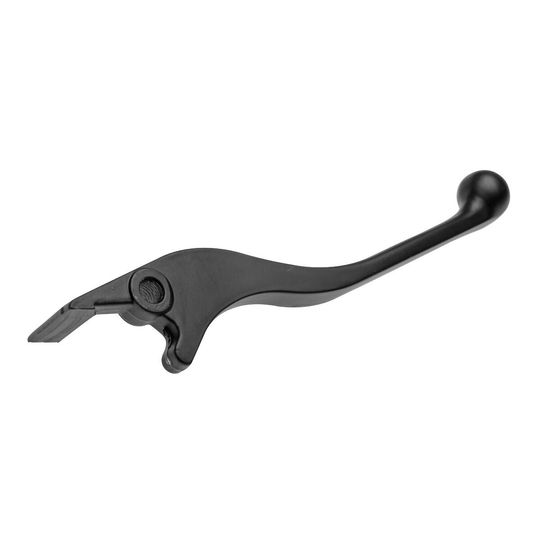 italika-original-palanca-de-freno-derecha-italika-125fl-2022-2025-125fl-gps-0 italika-original-palanca-de-freno-derecha-italika-125fl-2022-2025-125fl-gps-0