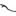 italika-original-palanca-de-freno-derecha-italika-serie-ft-2024-2025-ft200-0