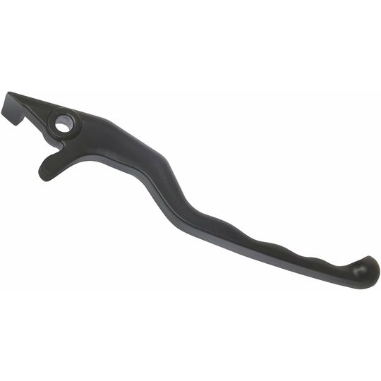 italika-original-palanca-de-freno-derecha-italika-serie-dt-2020-2024-dt150-sport-0