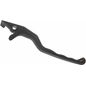 italika-original-palanca-de-freno-derecha-italika-serie-dt-2020-2024-dt150-sport-0