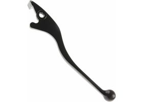 Palanca De Freno Derecha