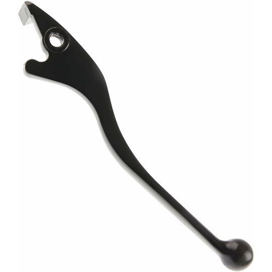 italika-original-palanca-de-freno-derecha-italika-serie-dm-2025-dm300-0 italika-original-palanca-de-freno-derecha-italika-serie-dm-2025-dm300-0