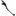italika-original-palanca-de-freno-derecha-italika-serie-ft-2020-2022-ft150-hd-0