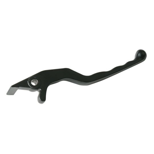 italika-original-palanca-de-freno-delantera-derecha-italika-serie-dt-2020-dt250-sport-0