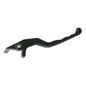 italika-original-palanca-de-freno-delantera-derecha-italika-serie-dt-2020-dt250-sport-0