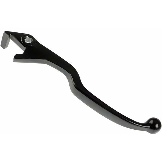 italika-original-palanca-de-freno-derecha-italika-serie-vort-x-2018-2022-vort-x-200-0 italika-original-palanca-de-freno-derecha-italika-serie-vort-x-2018-2022-vort-x-200-0