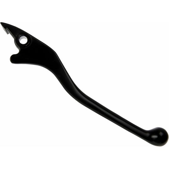 italika-original-palanca-de-freno-derecha-italika-serie-rt-2020-2024-rt250-sport-0