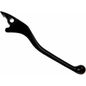 italika-original-palanca-de-freno-derecha-italika-serie-rt-2020-2024-rt250-sport-0