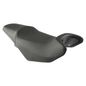 italika-original-asiento-negro-italika-serie-ft-2021-2025-ft250-ts-0