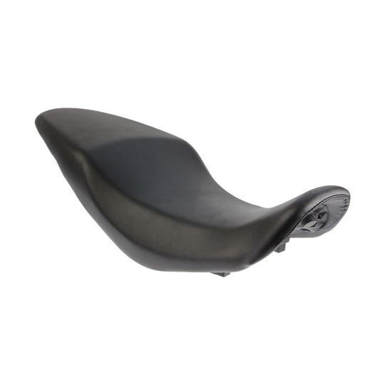 italika-original-asiento-negro-italika-v200-2018-2024-v200-0