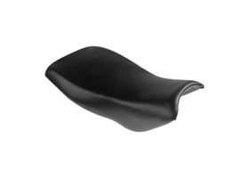 Asiento Negro