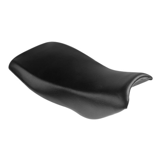 italika-original-asiento-negro-italika-atv180-2021-2024-atv180-0