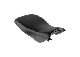 Asiento Negro