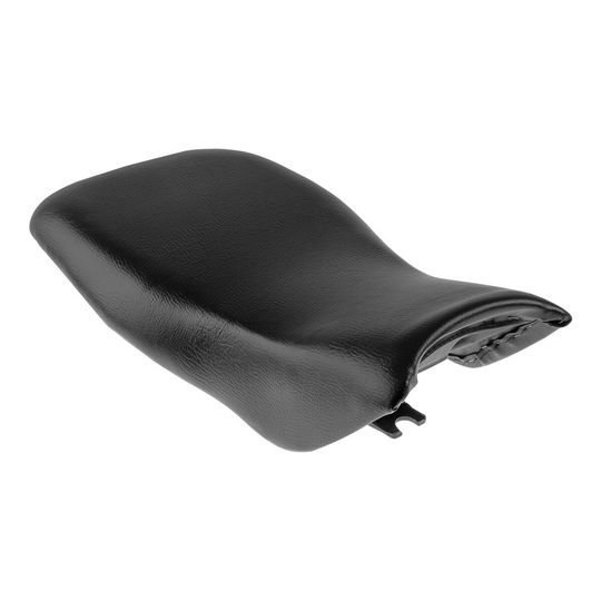 italika-original-asiento-negro-italika-atv150-2023-2024-atv150-con-reversa-0