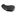 italika-original-asiento-negro-italika-atv200-2020-2024-atv200-0