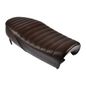 italika-original-asiento-marron-oscuro-italika-serie-sptfire-2019-2022-sptfire-0