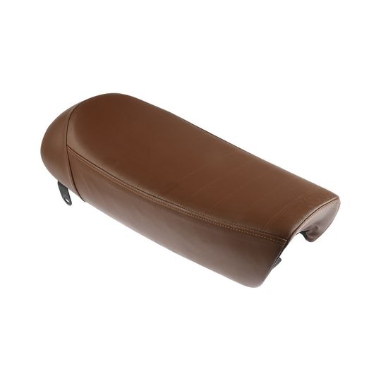 italika-original-asiento-cafe-italika-serie-sptfire-2023-2024-sptfire-250-0 italika-original-asiento-cafe-italika-serie-sptfire-2023-2024-sptfire-250-0