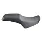 italika-original-asiento-negro-italika-serie-rc-2020-2024-rc150-0