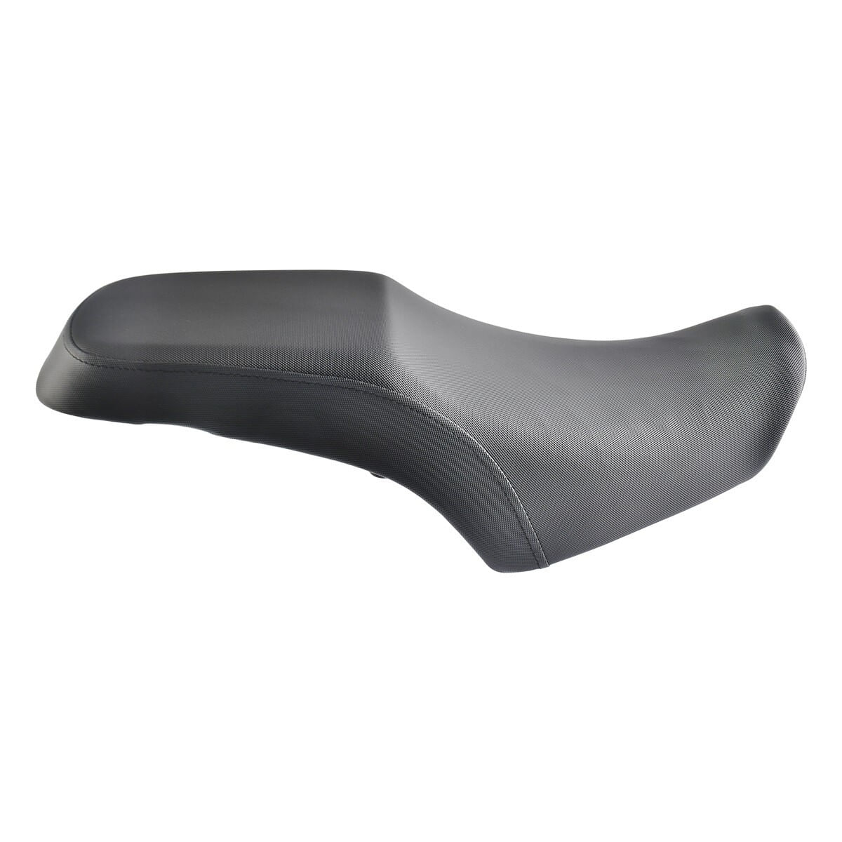 Asiento Negro