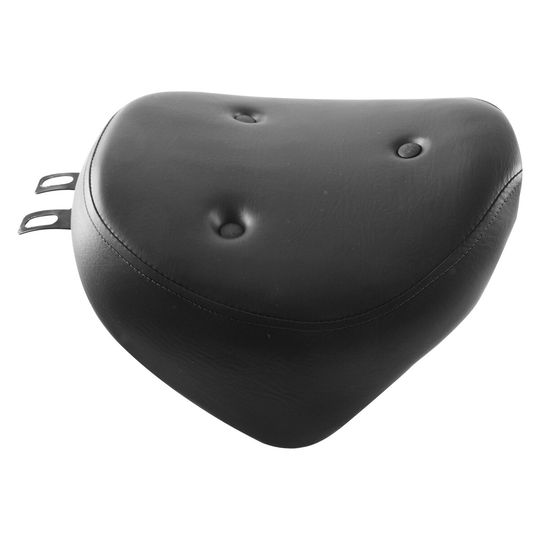 italika-original-asiento-negro-italika-serie-tc-2016-2018-tc200-blanca-0