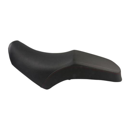 italika-original-asiento-negro-con-costura-roja-italika-rc-200-2019-2024-rc200-0