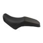 italika-original-asiento-negro-con-costura-roja-italika-rc-200-2019-2024-rc200-0