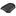 italika-original-asiento-negro-trasero-italika-serie-tc-2020-2025-tc250-0
