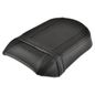 italika-original-asiento-negro-trasero-italika-serie-tc-2020-2025-tc250-0