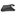 italika-original-asiento-negro-delantero-italika-serie-rt-2017-2019-rt200-gp-0