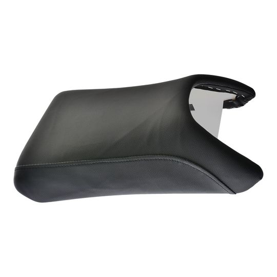 italika-original-asiento-negro-delantero-italika-serie-rt-2015-2016-rt200-0 italika-original-asiento-negro-delantero-italika-serie-rt-2015-2016-rt200-0