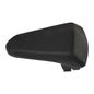 italika-original-asiento-negro-trasero-italika-serie-rt-2016-2020-rt250-0
