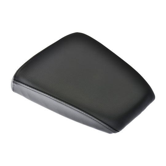 italika-original-asiento-negro-trasero-italika-serie-rt-2020-2025-rt200-0 italika-original-asiento-negro-trasero-italika-serie-rt-2020-2025-rt200-0