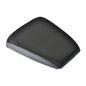 italika-original-asiento-negro-trasero-italika-serie-rt-2020-2025-rt200-0