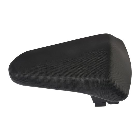 italika-original-asiento-negro-trasero-italika-serie-rt-2020-2024-rt250-sport-0 italika-original-asiento-negro-trasero-italika-serie-rt-2020-2024-rt250-sport-0