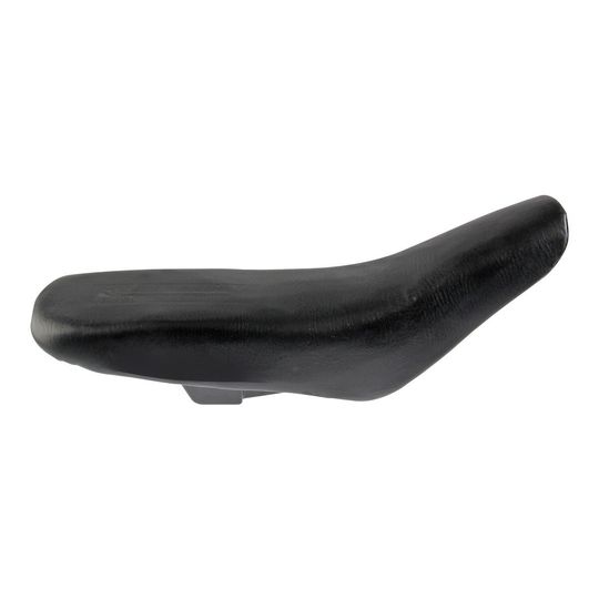 italika-original-asiento-negro-italika-serie-dm-2017-2021-dm125-0