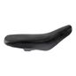 italika-original-asiento-negro-italika-serie-dm-2017-2021-dm125-0