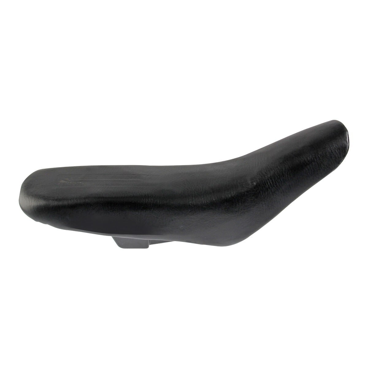 Asiento Negro
