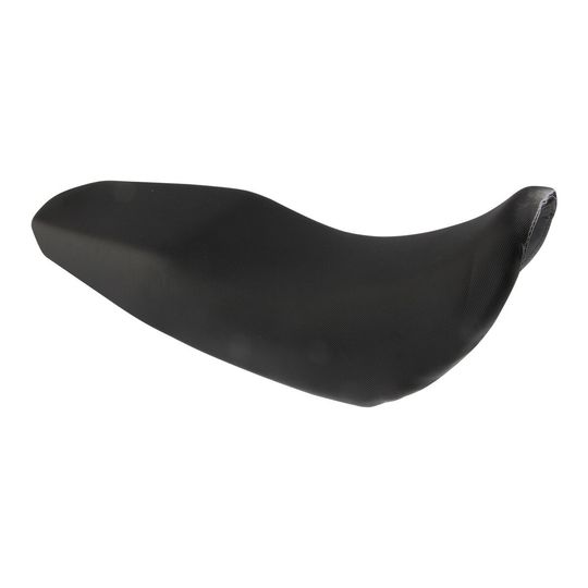 italika-original-asiento-negro-italika-serie-dm-2022-2024-dm150-0