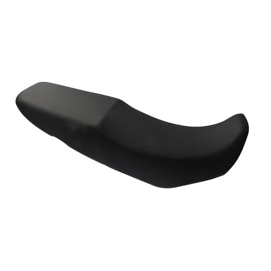 italika-original-asiento-negro-italika-serie-dm-2019-2021-dm200-sport-0 italika-original-asiento-negro-italika-serie-dm-2019-2021-dm200-sport-0
