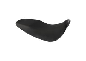 Asiento Negro