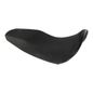 italika-original-asiento-negro-italika-serie-dm-2018-2021-dm150-roja-0