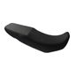 italika-original-asiento-negro-italika-serie-dm-2019-2021-dm150-sport-0